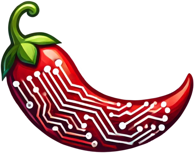 redpepper.io